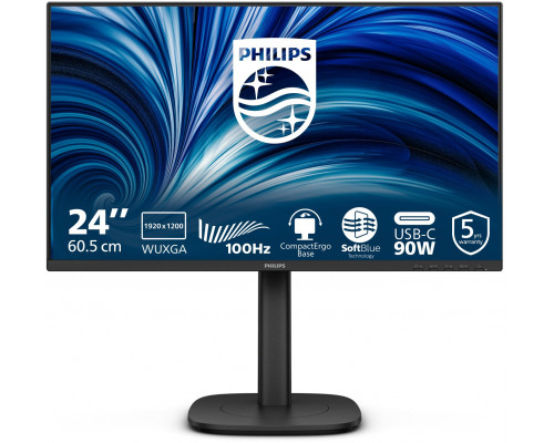 Philips 24B2U3301D/00