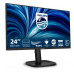 Philips 24B2U3301D/00