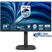 Philips 24B2U3301D/00