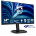 Philips 24B2U3301D/00