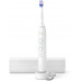 Philips Sonicare Series 6100 balta - Elektriska zobu birste HX7400/06 (8720689044004)