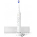 Philips Sonicare Series 6100 balta - Elektriska zobu birste HX7400/06 (8720689044004)