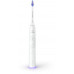 Philips Sonicare Series 6100 balta - Elektriska zobu birste HX7400/06 (8720689044004)