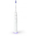 Philips Sonicare Series 6100 balta - Elektriska zobu birste HX7400/06 (8720689044004)