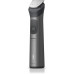 Philips All-in-One Trimmer 7000 Series 17-in-1 peleka - Trimmeru komplekts MG7961/15 (8720689045018)