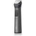 Philips All-in-One Trimmer 7000 Series 17-in-1 peleka - Trimmeru komplekts MG7961/15 (8720689045018)