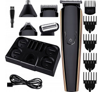 9 nasadek       9 nasadek