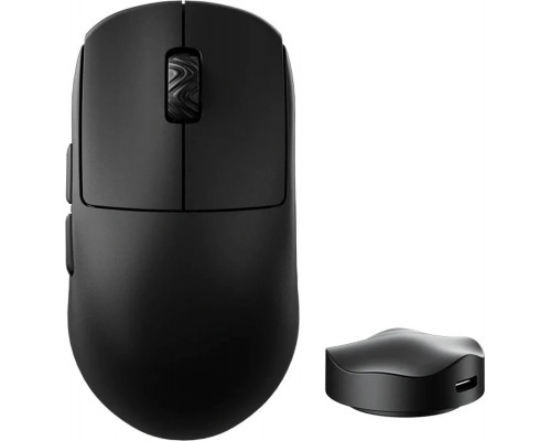 SKILLER SGM30W(schwarz)