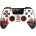 LEXIP X UBISOFT Assassins Creed Shadows Controller