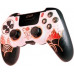 LEXIP X UBISOFT Assassins Creed Shadows Controller