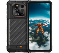 MOBILE PHONE XEVER 7 PRO 5G/12/512GB XEVER 7 PRO RUGONE