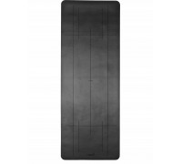 Mata jogai black GRIP & CUSHION III 5mm