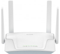D-Link G416C 4G LTE AX1500 Wi-Fi 6 Router