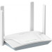 D-Link G416C 4G LTE AX1500 Wi-Fi 6 Router