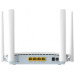 D-Link G416C 4G LTE AX1500 Wi-Fi 6 Router
