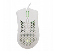 Baracuda BGM-031 Coral biały