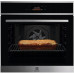 Electrolux EOE8P38X