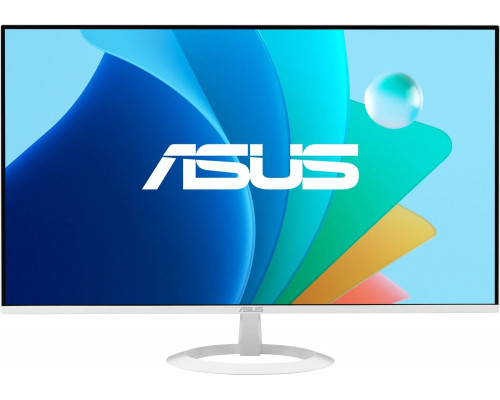 Asus VZ279HG-W (90LM0BU2-B01A71)