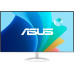 Asus VZ279HG-W (90LM0BU2-B01A71)