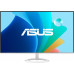 Asus VZ279HG-W (90LM0BU2-B01A71)
