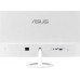 Asus VZ279HG-W (90LM0BU2-B01A71)