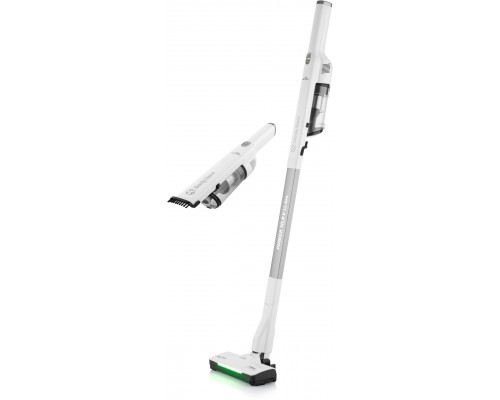 ETA Vacuum Cleaner | ETA542890000 Handy Home | Cordless operating | 120 W | 10.8 V | Operating time (max) 25 min | White