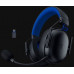 Razer BlackShark V3 X HyperSpeed Zestaw słuchawkowy Przewodowy i Bezprzewodowy Opaska na głowę Gaming USB Typu-A Bluetooth Biały