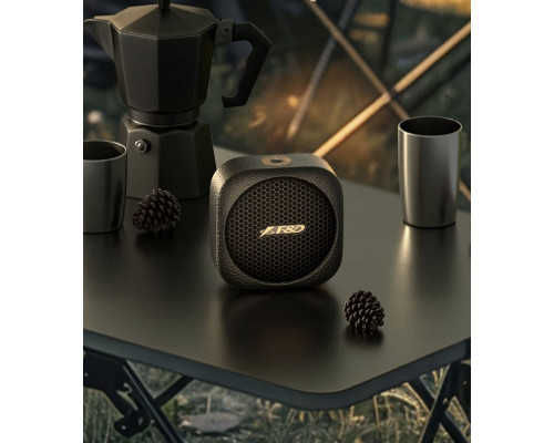 Fenda RW10 – wireless Bluetooth