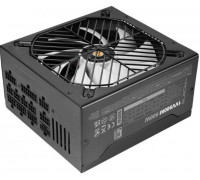 TACENS VALEO V 900M 900W DC-DC ATX 3.1 PCIe 5.1