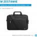 HP Professional 15.6-Inch Laptop
