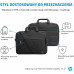 HP Professional 15.6-Inch Laptop