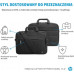 HP Professional 15.6-Inch Laptop