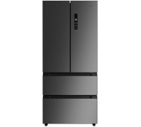 TEKA RFD 77825 SS EU Fridge/freezer French Door No Frost