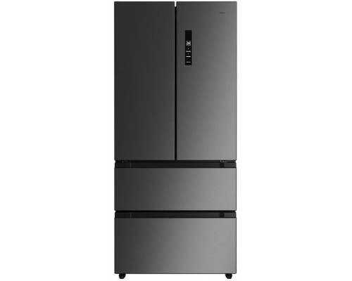 TEKA RFD 77825 SS EU Fridge/freezer French Door No Frost