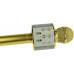 TG67276 MIKROFON BEZPRZEWODOWY KARAOKE DO ŚPIEWANIA BLUETOOTH GŁOŚNIK