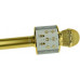 TG67276 MIKROFON BEZPRZEWODOWY KARAOKE DO ŚPIEWANIA BLUETOOTH GŁOŚNIK