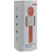 TG67276 MIKROFON BEZPRZEWODOWY KARAOKE DO ŚPIEWANIA BLUETOOTH GŁOŚNIK