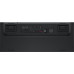 Logitech G915 X LIGHTSPEED TKL Wireless Gaming  - Black - FRA - EMEA28i-935 (5099206121539)