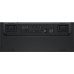 Logitech G915 X LIGHTSPEED TKL Wireless Gaming  - Black - FRA - EMEA28i-935 (5099206121539)