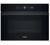 Kuchnia mikrofalowa do zabudowy WMW44HMB Whirlpool