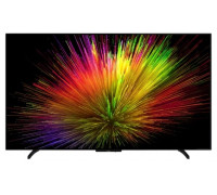 Panasonic TV-65Z80BEZ czarny