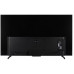Panasonic TV-65Z80BEZ czarny