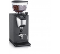 Młynek do kawy Graef CM1116EU czarny