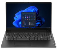 Laptop Lenovo V15 G4 AMN Ryzen 3 7320U / 8 GB / 512 GB (82YU00YPRM)