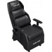 Gaming Anda Seat X3 Gaming Sofa Black PVC