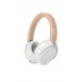Philips TAK5500 children's wireless headphones, beige