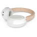 Philips TAK5500 children's wireless headphones, beige
