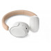 Philips TAK5500 children's wireless headphones, beige