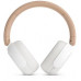 Philips TAK5500 children's wireless headphones, beige