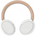 Philips TAK5500 children's wireless headphones, beige